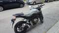 Honda CB 500 F ABS Grau - thumbnail 2