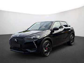 E-Tense 136 Performance Line +