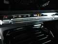 Mercedes-Benz CLA 45 AMG S 4M+ SB Panorama*Burmester*Multibeam Zwart - thumbnail 14