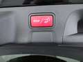 Mercedes-Benz CLA 45 AMG S 4M+ SB Panorama*Burmester*Multibeam Schwarz - thumbnail 24