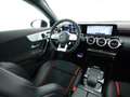 Mercedes-Benz CLA 45 AMG S 4M+ SB Panorama*Burmester*Multibeam Schwarz - thumbnail 10