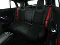 Mercedes-Benz CLA 45 AMG S 4M+ SB Panorama*Burmester*Multibeam Schwarz - thumbnail 18