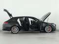 Mercedes-Benz CLA 45 AMG S 4M+ SB Panorama*Burmester*Multibeam Nero - thumbnail 8