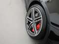 Mercedes-Benz CLA 45 AMG S 4M+ SB Panorama*Burmester*Multibeam Schwarz - thumbnail 22