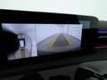 Mercedes-Benz CLA 45 AMG S 4M+ SB Panorama*Burmester*Multibeam Schwarz - thumbnail 25