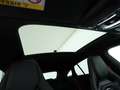 Mercedes-Benz CLA 45 AMG S 4M+ SB Panorama*Burmester*Multibeam Schwarz - thumbnail 21