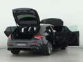 Mercedes-Benz CLA 45 AMG S 4M+ SB Panorama*Burmester*Multibeam Schwarz - thumbnail 9