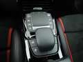 Mercedes-Benz CLA 45 AMG S 4M+ SB Panorama*Burmester*Multibeam Negro - thumbnail 15