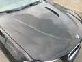 BMW X3 Baureihe X3 xDrive 20 d Schwarz - thumbnail 6