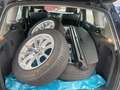 BMW X3 Baureihe X3 xDrive 20 d Schwarz - thumbnail 8