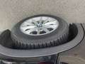 BMW X3 Baureihe X3 xDrive 20 d Schwarz - thumbnail 5