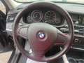 BMW X3 Baureihe X3 xDrive 20 d Schwarz - thumbnail 11