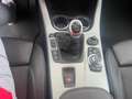 BMW X3 Baureihe X3 xDrive 20 d Schwarz - thumbnail 12