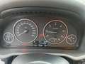 BMW X3 Baureihe X3 xDrive 20 d Schwarz - thumbnail 10