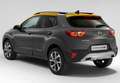 Kia Stonic 1.0 T-GDi MHEV Concept 100 Blanco - thumbnail 18