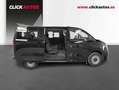 Volkswagen Transporter 2.0 TDI 150CV Combi 9 plazas Negro - thumbnail 4