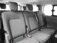 Volkswagen Transporter 2.0 TDI 150CV Combi 9 plazas Negro - thumbnail 17