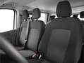 Volkswagen Transporter 2.0 TDI 150CV Combi 9 plazas Negro - thumbnail 16