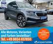 Skoda Karoq 2026 H5 TOP SELECTION 5J.GARANTIE 1.5 TSI ACT E... - thumbnail 1