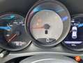 Porsche Macan S Diesel Aut. Gris - thumbnail 11