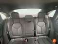 Porsche Macan S Diesel Aut. Gris - thumbnail 14