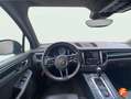 Porsche Macan S Diesel Aut. Gris - thumbnail 9