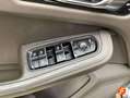 Porsche Macan S Diesel Aut. Gris - thumbnail 17