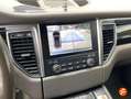 Porsche Macan S Diesel Aut. Gris - thumbnail 24