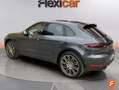 Porsche Macan S Diesel Aut. Gris - thumbnail 4