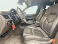 Porsche Macan S Diesel Aut. Gris - thumbnail 12