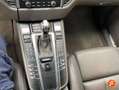 Porsche Macan S Diesel Aut. Gris - thumbnail 20