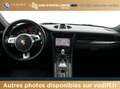 Porsche 991 CARRERA S PDK 400 CV Gris - thumbnail 12