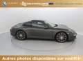 Porsche 991 CARRERA S PDK 400 CV Gris - thumbnail 27