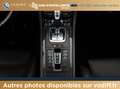 Porsche 991 CARRERA S PDK 400 CV Gris - thumbnail 15