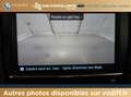 Porsche 991 CARRERA S PDK 400 CV Gris - thumbnail 13