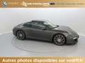 Porsche 991 CARRERA S PDK 400 CV Gris - thumbnail 26