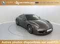 Porsche 991 CARRERA S PDK 400 CV Gris - thumbnail 23