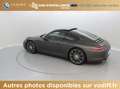 Porsche 991 CARRERA S PDK 400 CV Gris - thumbnail 47