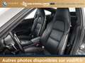Porsche 991 CARRERA S PDK 400 CV Gris - thumbnail 18
