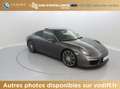 Porsche 991 CARRERA S PDK 400 CV Gris - thumbnail 24