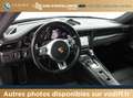 Porsche 991 CARRERA S PDK 400 CV Gris - thumbnail 11