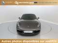 Porsche 991 CARRERA S PDK 400 CV Gris - thumbnail 5