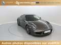 Porsche 991 CARRERA S PDK 400 CV Gris - thumbnail 6