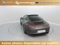 Porsche 991 CARRERA S PDK 400 CV Gris - thumbnail 37