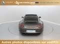 Porsche 991 CARRERA S PDK 400 CV Gris - thumbnail 9