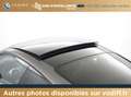 Porsche 991 CARRERA S PDK 400 CV Gris - thumbnail 21