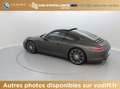 Porsche 991 CARRERA S PDK 400 CV Gris - thumbnail 41