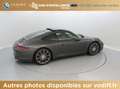 Porsche 991 CARRERA S PDK 400 CV Gris - thumbnail 30