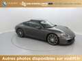 Porsche 991 CARRERA S PDK 400 CV Gris - thumbnail 25