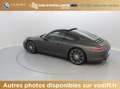 Porsche 991 CARRERA S PDK 400 CV Gris - thumbnail 45